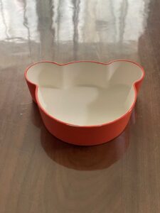tak.食器　浅型