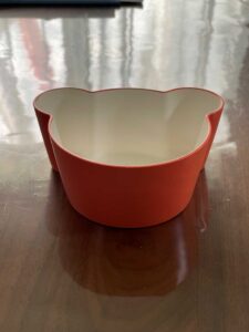 tak.食器　深型