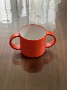 tak.食器　コップ