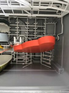 tak.食器　食洗器