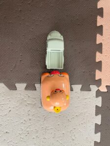 追跡