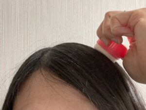 マトメージュぬりぬり