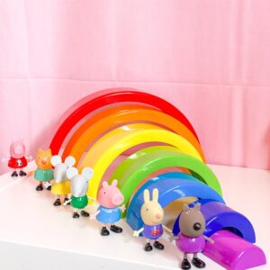 子供らしい